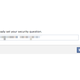 Illustration for article titled The Giant Security Hole That Facebook Doesn't Care About
